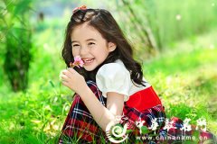 女孩起名 2016宝宝取名 带沁字的时尚好听的女孩名字