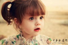 2016年好听吉祥的90分以上的女孩名字推荐