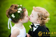 寓意美好的女宝宝名字及取名用字大全