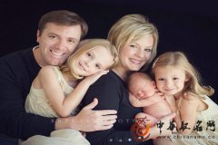 女孩名字 女宝宝宜用字 寓意好听的女孩名字