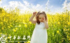 五行缺水缺火的女孩名字大全