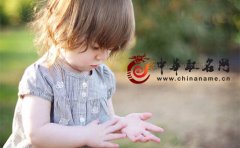 姓如的女孩名字 好听的如姓女宝宝起名大全