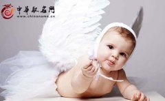 2017鸡年女宝宝起名用字推荐列表