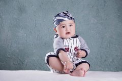 取名字大全男孩姓唐