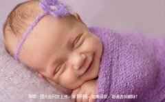 360个好听的女宝宝取名常用字推荐