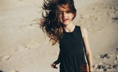 女孩名字大全：唯美的女孩名字