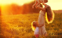 2018狗年女宝宝取名大全