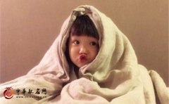 女孩取名 2018杭姓女孩起名字