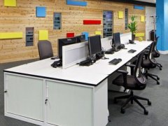 贸易公司名字朗朗上口