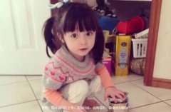 五行缺金的女孩名字有哪些呢？