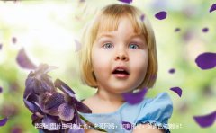 适合女宝宝名字的字有哪些？