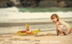 尚姓女孩起名 开朗美好的女孩名字大全