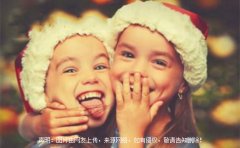 女宝宝起名单字大全 漂亮有内涵的女孩名字大全