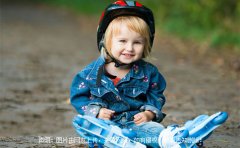 女孩起名单字大全 漂亮智慧的女孩名字推荐