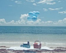 2017年谭姓宝宝该如何取名