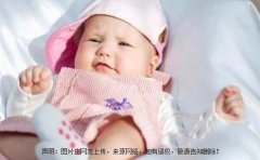 诗歌中优雅又有灵气的女孩名字大全