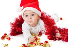 起名厉害的大师有哪些