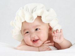 2017鸡年女孩起名大全