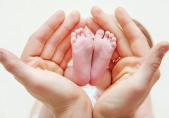 2016猴年女宝宝取名常用字