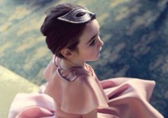 女宝宝起名 带云字的女孩名字大全