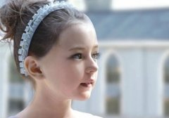 缺火女孩起什么名字 缺火女孩名字大全