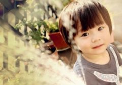 男宝宝起名 带仁字的男孩名字大全