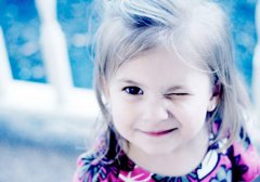 女宝宝起名 带乐字的女孩名字大全