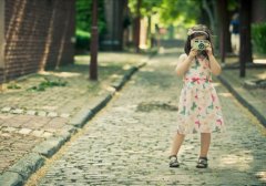 女孩起名注意事项 好听有诗意的女孩名字大全