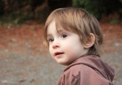 男宝宝起名 带志字的男孩名字大全