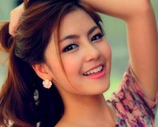 八字分析属马女孩名字带草字头