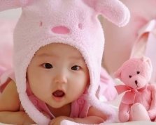 改名能带来好运吗