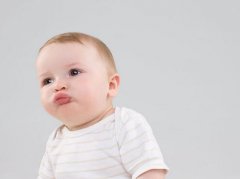 2017年鸡宝宝起名大全洋气的