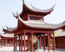 姓名数理与事业