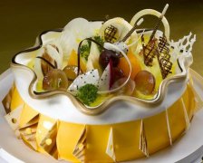 2017年独特新颖的属鸡女孩名字大全