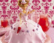 2017年属鸡的女宝宝取名要注意什么