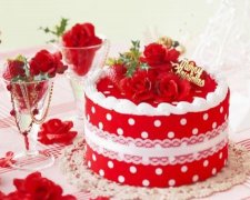 2017年中性的属鸡女孩名字大全