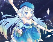 2017年鸡年姓范的宝宝如何取名