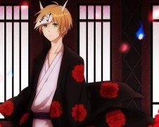 2017年鸡年陆姓宝宝该如何取名