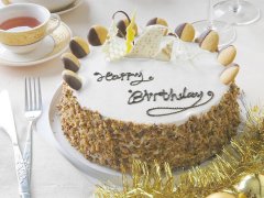 宝宝起名大全2018有内涵