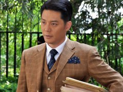 2018独特好听的男孩名字大全