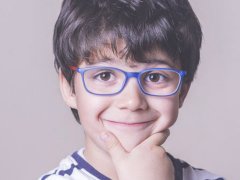 2018给宝宝起名字大全男孩