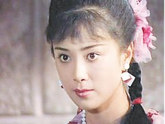 2018独特好听的女孩名字大全