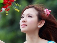 2018年内涵有诗意的女孩名字大全