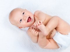 秀气文雅有内涵的男宝宝名字大全