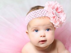 2018年独特好听的属狗女孩名字大全