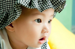 男孩名字大全2020属鼠，2020属鼠男宝宝都有哪些好听的名字呢？