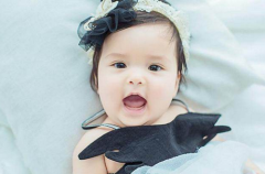 女孩名字大全2020属鼠，2020属鼠女宝宝都有哪些好听的名字？