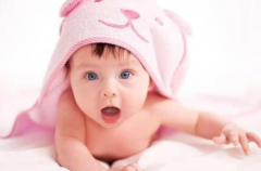 2020年女孩好听的名字有哪些，鼠宝宝好听名字大全