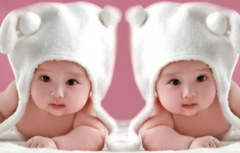 2020属鼠女宝宝取名要注意什么，取名禁忌都有哪些？