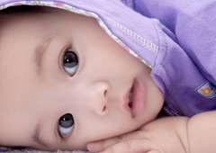 男孩小名大全2020属鼠，鼠宝宝都有哪些好听的小名呢？